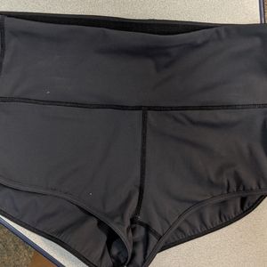 Vuori Seascape Shorty Bottoms